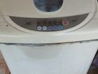 Washing Machine Board Repair