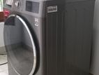 Washing Machine (LG)