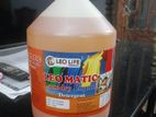 Washing Machine Liquid 4 L