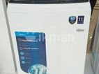 Washing machine MIDEA 11KG IMVERTER NEW 2026