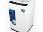 WASHING MACHINE MIDEA FULLY AUTO 11KG INVERTER
