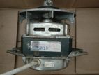 Washing Machine Motor