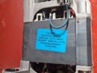 Washing Machine Motor C.E.SET MCA 61/64-148/SM7 340W