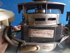 Washing Machine Motor