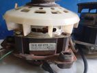 Washing Machine Motor