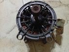 Washing Machine Motor