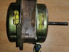 Washing Machine Motor