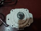 Washing Machine Motor