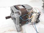 Washing Machine Motor