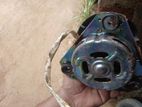 Washing Machine Motor