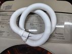 Washing Machine Outlet Pipe