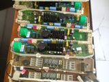 WASHING MACHINE PCB BOARD