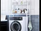 WASHING MACHINE RACK -8815/MT0091