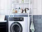 Washing Machine Rack -8815/MT0091