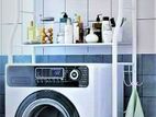 Washing Machine Rack - TM-0091