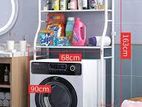 Washing Machine Rack TM-0091 - Metal Top