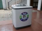 Washing Machine/ රෙදි සෝදන යන්ත්රය