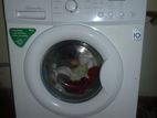 Washing Machine Repair and Service