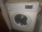 Washing Machine Repair Service