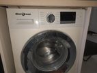 Washing Machine Repair Service