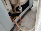 Washing Machine Repair