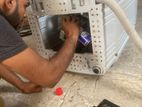 Washing Machine Repair