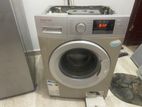 Washing Machine Repair