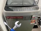 Washing Machine Repair