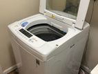 Washing Machine Repair