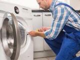 Washing Machine Repair