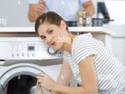 Washing Machine Repair