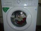 Washing Machine Repair