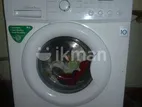 Washing Machine Repair