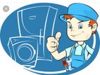 Washing Machine Repair