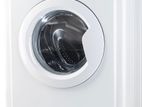 Washing machine repair