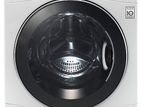 Washing Machine Repair