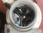 Washing Machine Repair