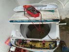 Washing Machine Repair