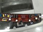 Washing Machine Repair