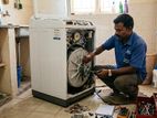 Washing Machine Repair