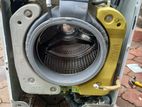 Washing Machine Repair