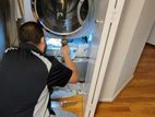 Washing Machine Repair