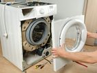 Washing Machine Repair