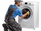 Washing Machine Repair Jaffna