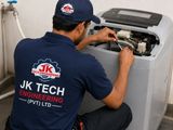 Washing Machine Repair - Jaffna
