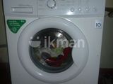 Washing Machine Repair Mobile Service