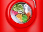 Washing Machine Repair - Rajagiriya