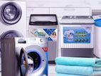 Washing Machine Repair Service