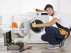 Washing Machine Repair services