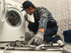 Washing Machine Repair Services